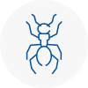 Ant Removals In Hornchurch