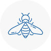Bee Nest Removal Hornchurch